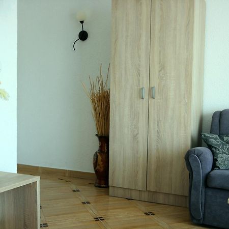 Apartments Vila Monegro Бар Екстериор снимка