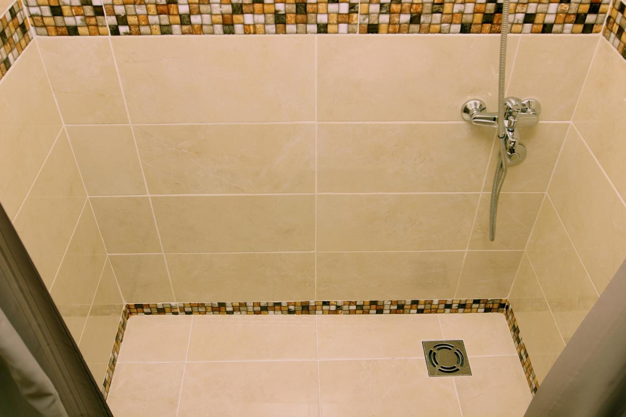 Apartments Vila Monegro Бар Екстериор снимка